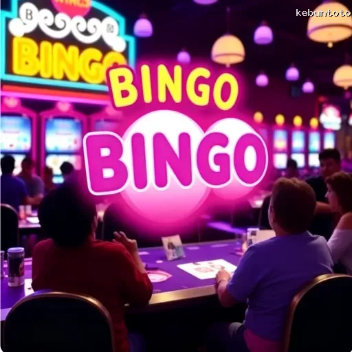 kebuntoto: Forum Diskusi Menarik untuk Semua Gamer Indonesia